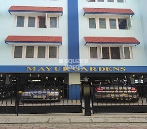 Mayur Gardens Featured Image