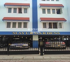 Mayur Gardens Flagship