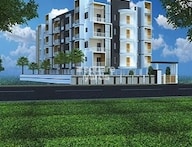 tn maz rd 10x project flagship1