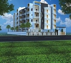 Maz Rd 10X, Hoskote, Bangalore