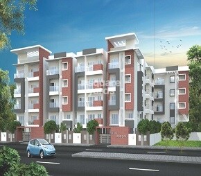 MBM Mandevilla, JP Nagar Phase 7, Bangalore