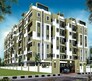 MBM Rohith Residency Flagship Image