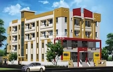 MBM Square Featured Image