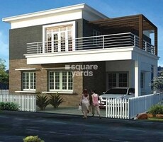 MBR Brickfield Shelters Featured Image