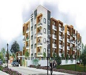 MBR Scapple, Bannerghatta Road, Bangalore