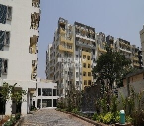 MBR Shangrila