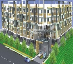 MBR Steeple, Begur Road, Bangalore