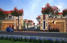 MBSR Sanjeevini Featured Image