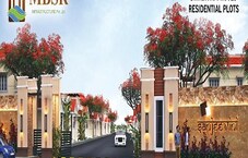 MBSR Sanjeevini Residency Featured Image