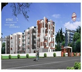 MC  Sarovar Featured Image
