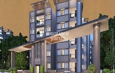 MC Fortune Featured Image