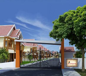 MDS Sai Sowparnika, Chandapura, Bangalore