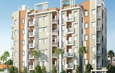 MDVR Byrathi Residency Featured Image