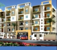 MDVR Hanuma Lake Front