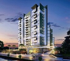 Meda Greens Featured Image