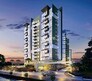 Meda Greens Flagship Image