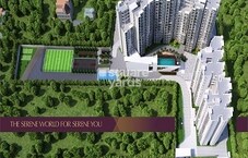 Meda Heights Featured Image