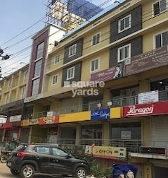 Medhini Arcade Medhini Arcade