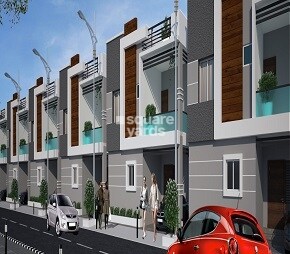Medhyam Serenity Highland