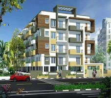 Meenaakshi Gardenia Featured Image