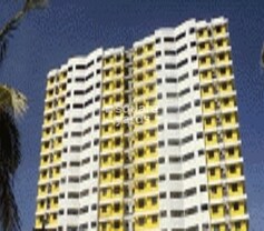 Meenakshi Lake View, Sarjapur Road, Bangalore