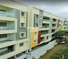 Mega Ashraya Featured Image