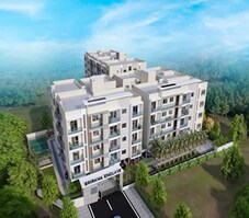 Mega Sri Rama Enclave Featured Image