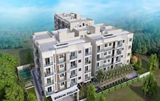Mega Sri Rama Enclave Featured Image