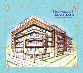 Mehta Rajeshwari Sarvatraa