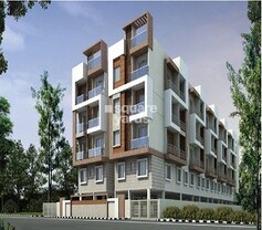 Mentsu Crescent, Thanisandra Main Road, Bangalore