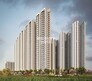 Meridian Park At The Prestige City Flagship Image