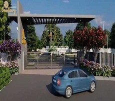 Merusri Sanctuary Featured Image