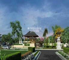 Merusri Satyavan Featured Image