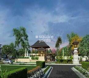 Merusri Satyavan, Devanahalli, Bangalore