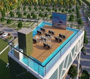 Merusri Serene, Devanahalli, Bangalore