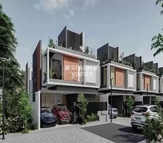 Merusri Sunlit Grove Featured Image