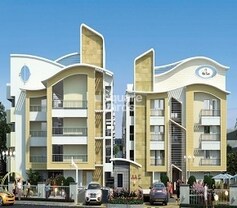 Metorpolis Midtown, Konanakunte, Bangalore