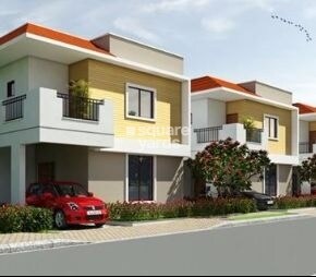 Metropolis Fair Oaks