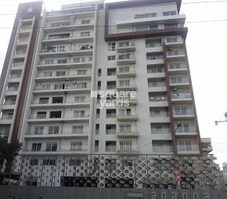 MFAR Platinium Ananda Featured Image