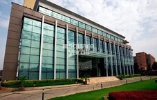 MFAR Silverline Tech Park Featured Image