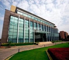 MFAR Silverline Tech Park, EPIP Zone, Bangalore