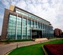 MFAR Silverline Tech Park Flagship Image