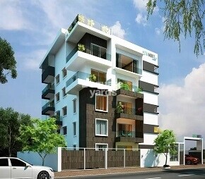 MH Alta Monte, Electronic City, Bangalore