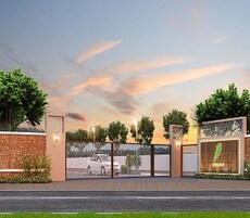 MH Oaklands Featured Image