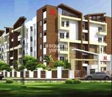 Midtown Opulent Featured Image