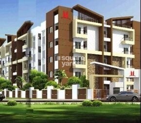 Midtown Opulent, Varthur, Bangalore