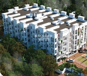 Midtown Raaga Featured Image