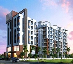 Midwest Elita, Yelahanka, Bangalore