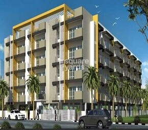 Mighty Marwel Featured Image