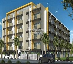 Mighty Marwel, Whitefield, Bangalore